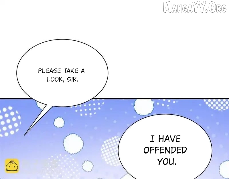 I randomly have a new career every week Chapter 865 - page 31
